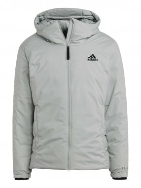 ADIDAS SPORTSWEAR Geaca Traveer Cold.Rdy