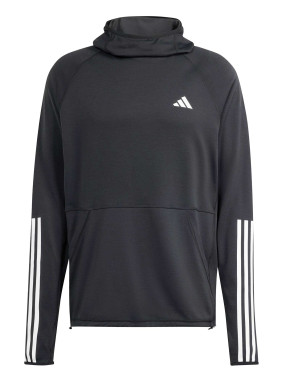 ADIDAS PERFORMANCE 