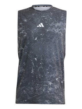 ADIDAS PERFORMANCE Maiou Power Workout