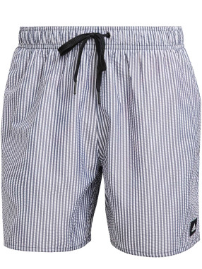 ADIDAS PERFORMANCE Sort inot Stripey Classics