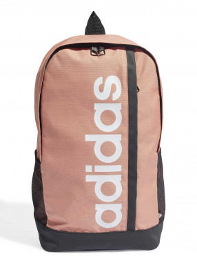 ADIDAS PERFORMANCE Rucsac Essentials Linear