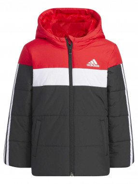 ADIDAS SPORTSWEAR Παιδικό Μπουφάν Padded Kids