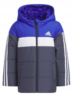 ADIDAS SPORTSWEAR Παιδικό Μπουφάν Padded Kids