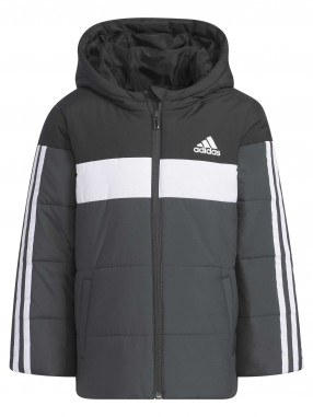 ADIDAS SPORTSWEAR Παιδικό Μπουφάν Padded Kids