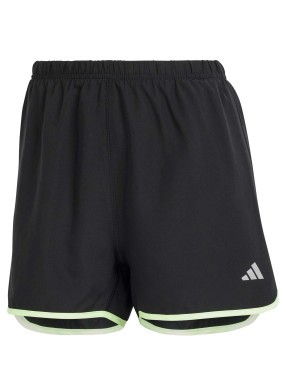 ADIDAS PERFORMANCE Pantaloni scurti Run It