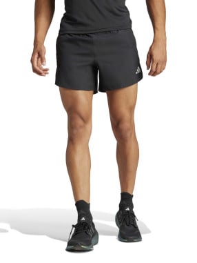 ADIDAS PERFORMANCE Pantaloni scurti Run It