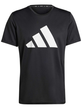 ADIDAS PERFORMANCE Tricou Run It