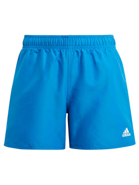ADIDAS PERFORMANCE Sort inot Classic Badge of Sport Swim