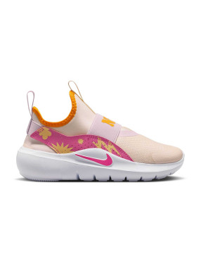 NIKE Обувки FLEX RUNNER 4 SE (PS)