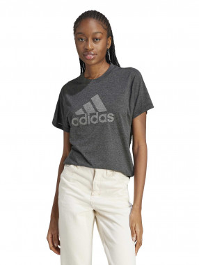 ADIDAS SPORTSWEAR Tricou Future Icons Winners 3.0