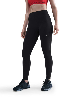 NIKE Colanti W Nk Df One Hr Useam Wt