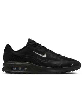 NIKE Обувки AIR MAX BIA SE
