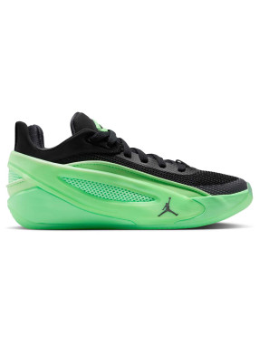 NIKE Обувки JORDAN LUKA 5 (GS)