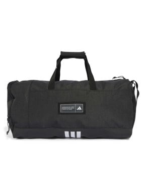 ADIDAS PERFORMANCE 4ATHLTS Duffel Bag Medium