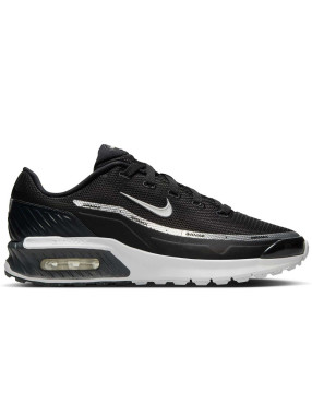 NIKE Обувки W AIR MAX BIA SE