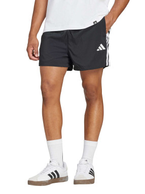 ADIDAS SPORTSWEAR Pantaloni scurti Essentials 3-stripes Chelsea