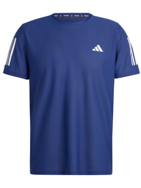 ADIDAS PERFORMANCE Tricou Own the Run