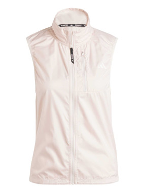 ADIDAS PERFORMANCE Own the Run Vest
