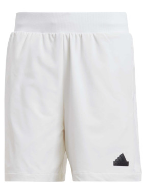 ADIDAS SPORTSWEAR Αθλητικό Σορτς Z.N.E. Premium Shorts