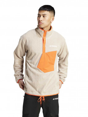 ADIDAS PERFORMANCE Polar Terrex Xploric