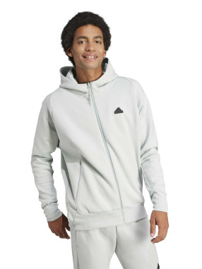 ADIDAS SPORTSWEAR Суитшърт Z.N.E. Premium