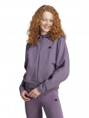 ADIDAS SPORTSWEAR Αθλητική Ζακέτα adidas Z.N.E.