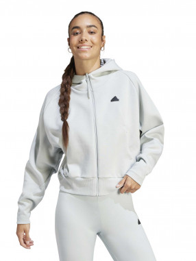 ADIDAS SPORTSWEAR 