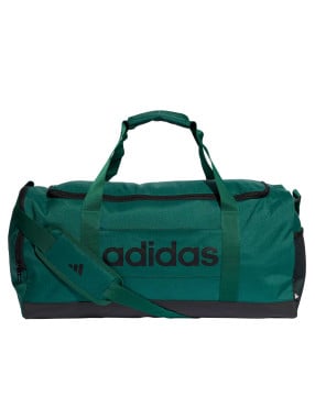 ADIDAS PERFORMANCE Сак Linear Duffel Medium