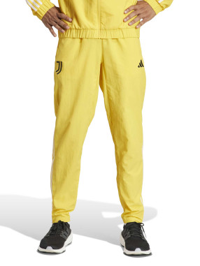 ADIDAS PERFORMANCE Спортно долнище Juventus Tiro 23 Presentation