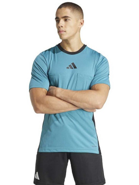 ADIDAS PERFORMANCE Тениска REF 24 JSY