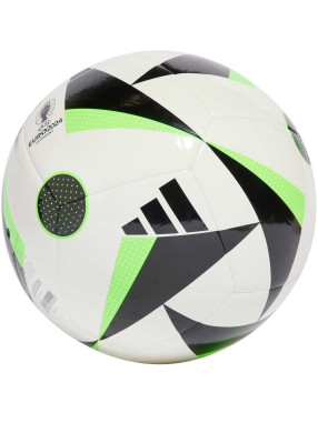 ADIDAS PERFORMANCE Fussballliebe Club Football