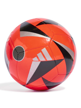 ADIDAS PERFORMANCE Футболна топка Fussballliebe Club Football