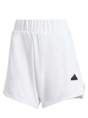 ADIDAS SPORTSWEAR Pantaloni scurti Z.n.e. Woven