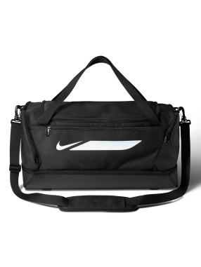 NIKE TEAM 