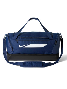 NIKE TEAM 