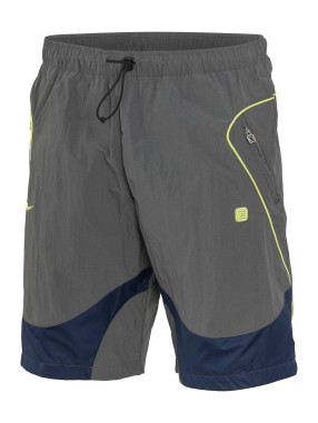 NIKE Къси панталони M NSW WVN SHORT SHOX