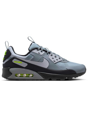 NIKE Обувки AIR MAX 90 DRIFT