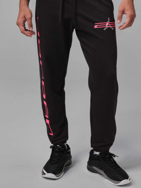 JORDAN Спортно долнище M J DF SPT CSVR GFX FLC PNT