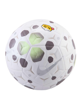 NIKE Фтболна топка NK Kylian Mbappe ACADEMY - SP26