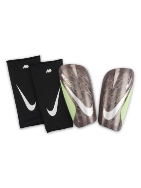 NIKE Футболни кори NK Kylian Mbappe MERC LITE GRD