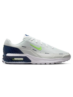 NIKE Обувки M AIR MAX BIA
