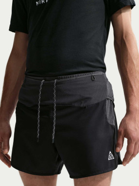 NIKE Къси панталони M ACG DFADV SCNDSNRSE 5BF SHRT