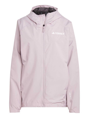 ADIDAS PERFORMANCE Terrex Multi 2L RAIN.RDY Jacket