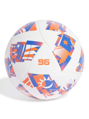 ADIDAS PERFORMANCE MLS 24 Club Football