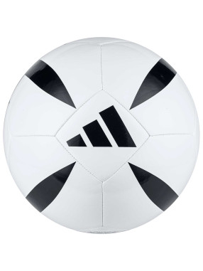 ADIDAS PERFORMANCE Μπάλα Ποδοσφαίρου Starlancer Club Football