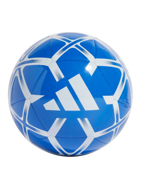 ADIDAS PERFORMANCE Μπάλα Ποδοσφαίρου Starlancer CLB