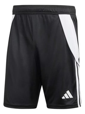 ADIDAS Αθλητικό Σορτς Tiro 24 Training Shorts