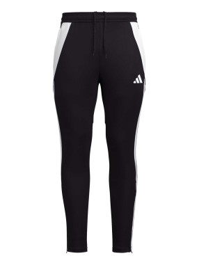 ADIDAS PERFORMANCE Спортно долнище Tiro 24 Training Tracksuit Bottoms