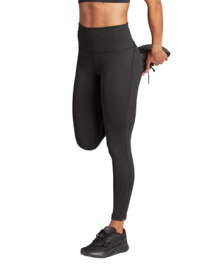 ADIDAS PERFORMANCE Ženske helanke  Adizero Essentials Full-Length