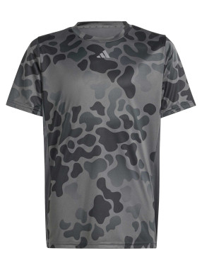 ADIDAS SPORTSWEAR Tricou Train Essentials